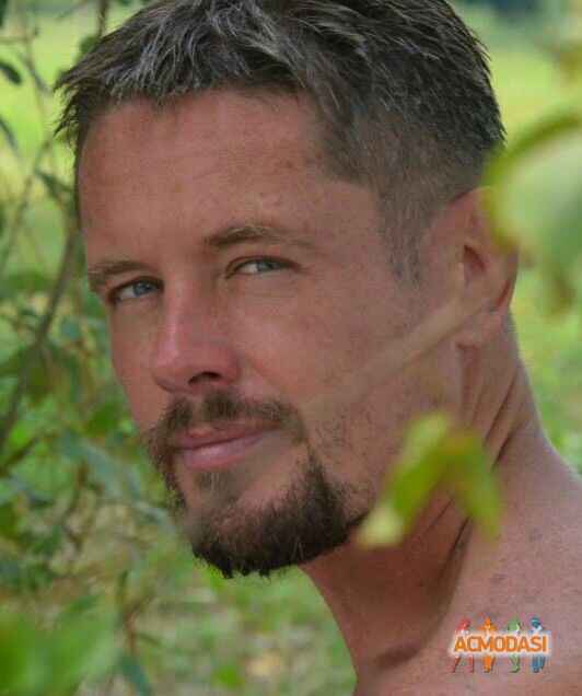 Serega   фото №858091. Завантажено 05 Грудня 2015