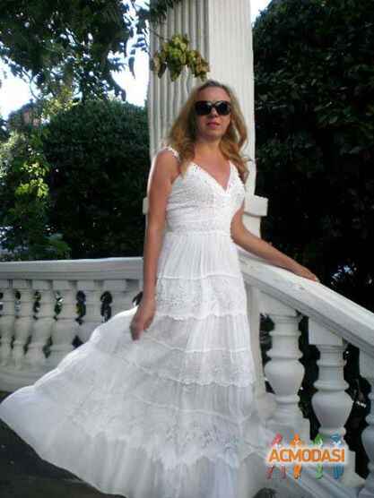 Ганна Сергіївна Полякова фото №866653. Завантажено 09 Січня 2016