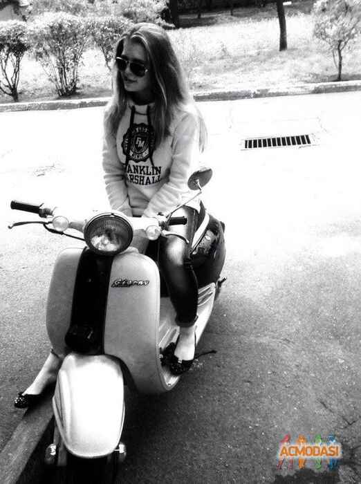 Любов Олександрівна Артеменко фото №869817. Завантажено 18 Січня 2016