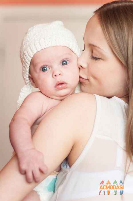 Евгения Анатольевна Василенко фото №932490. Завантажено 15 Липня 2016