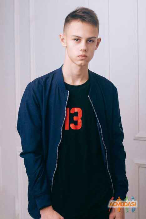 Дмитро Євгенович Алабугін фото №1024905. Завантажено 24 Лютого 2017