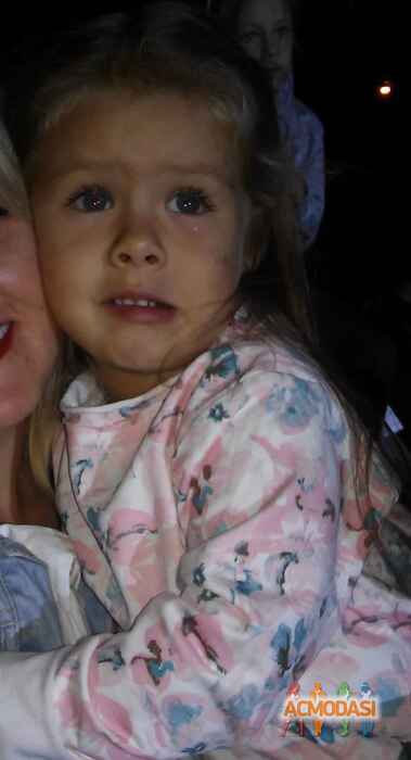 Олена Василівна  фото №963250. Завантажено 27 Вересня 2016