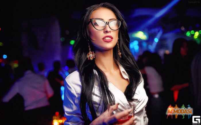 Alena  Anatolyevna фото №1219122. Завантажено 11 Квітня 2018