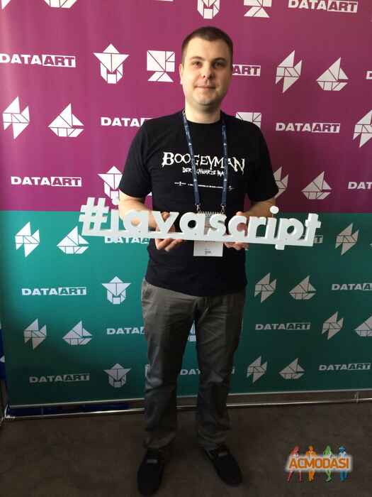 Сергей Владимирович Рубец фото №978627. Завантажено 31 Жовтня 2016