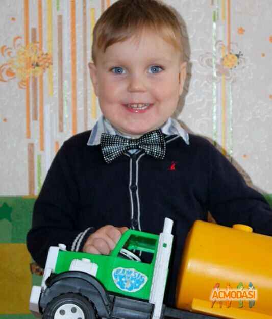 Ирина  Волошко фото №1010859. Завантажено 23 Січня 2017