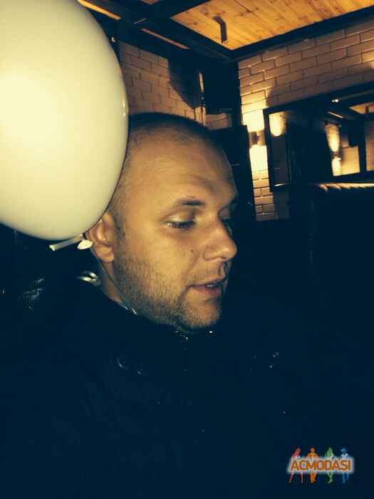 Vadim  Snigir фото №1024222. Завантажено 23 Лютого 2017