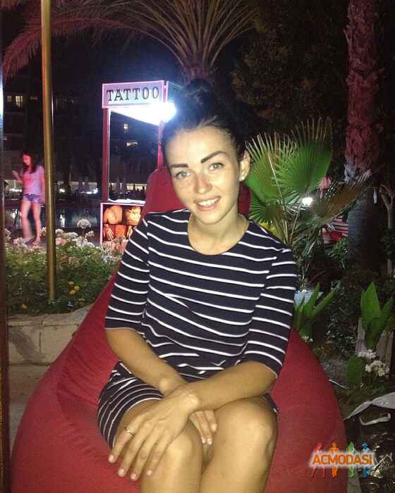 Фарида Хаятулла  фото №1034539. Завантажено 21 Березня 2017