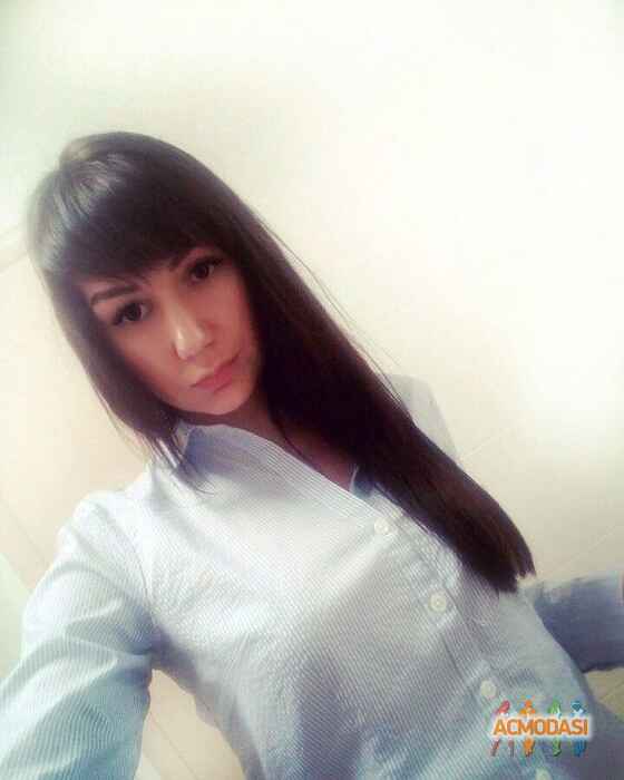 Елена  Леонидовна фото №1044257. Завантажено 18 Квітня 2017