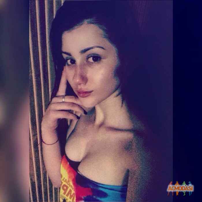 Марина Андреевна Гучко фото №1058365. Завантажено 25 Травня 2017