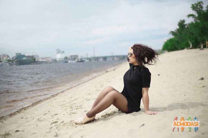 Марта  Волковская фото №1059365. Завантажено 28 Травня 2017