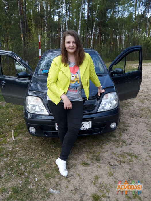 Ольга  Мороз фото №1075609. Завантажено 06 Липня 2017