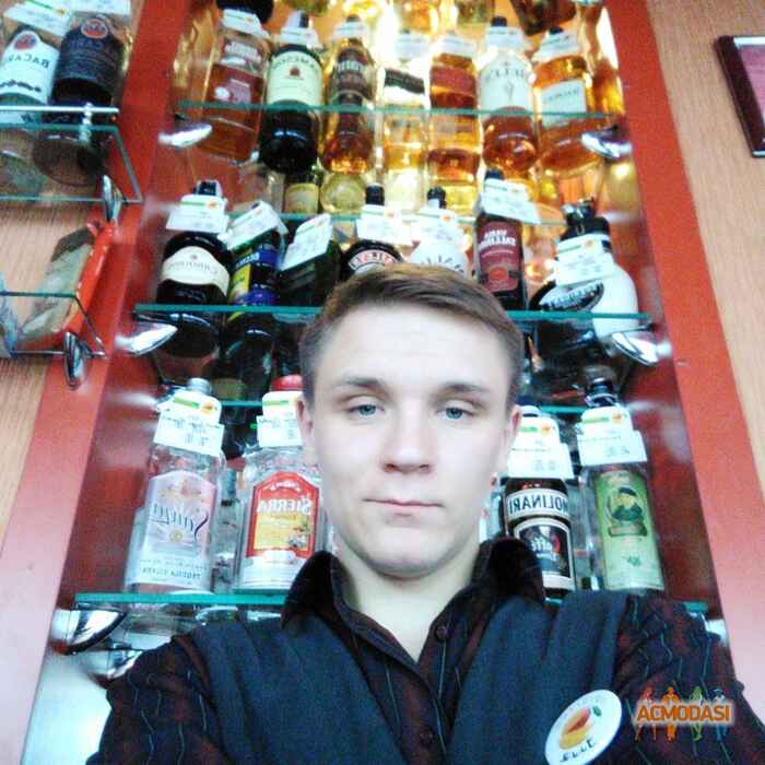 Ілля  Сіміщук фото №1081674. Завантажено 21 Липня 2017