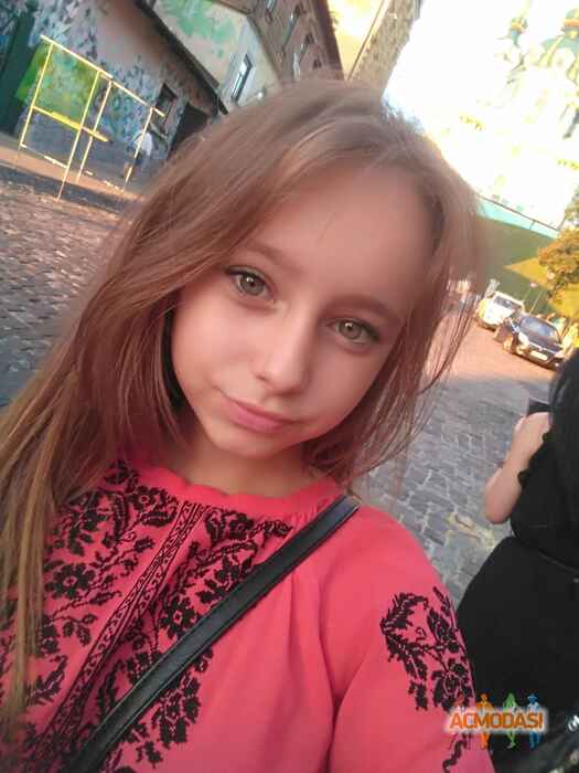 Марина Александровна Чорноус фото №1366011. Завантажено 16 Лютого 2019