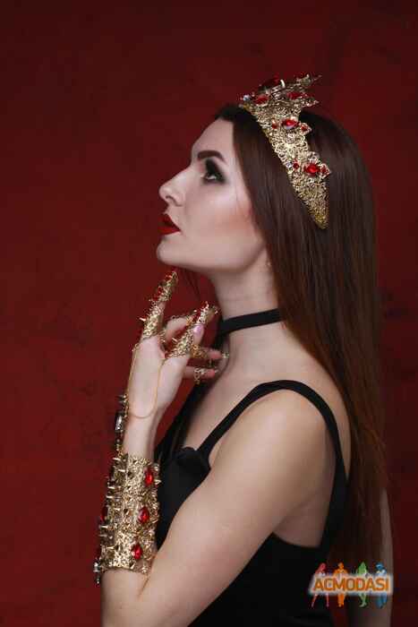София Александровна Кривякова фото №1364422. Завантажено 12 Лютого 2019