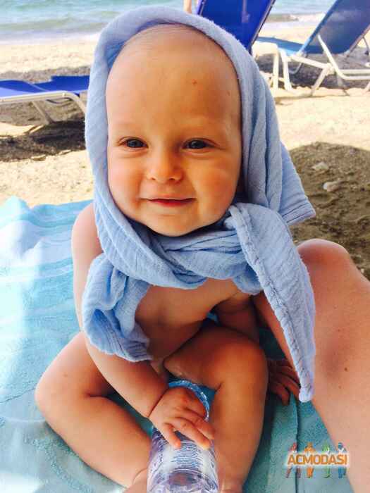 Демид Олександрович Коляда фото №1108292. Завантажено 24 Вересня 2017