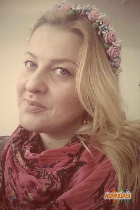 Светлана Юрьевна Королёва фото №1132791. Завантажено 08 Листопада 2017