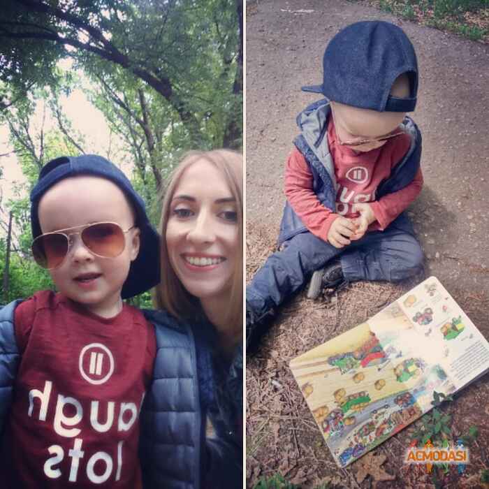 Ричарда  Дик фото №1148614. Завантажено 05 Грудня 2017