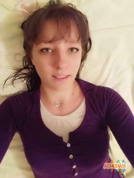 Алина Олеговна Дьяченко фото №1160408. Завантажено 05 Січня 2018