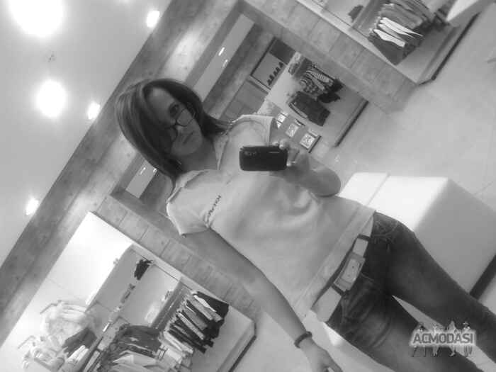 Лида Романовна Лазоренко фото №88833. Завантажено 18 Жовтня 2011