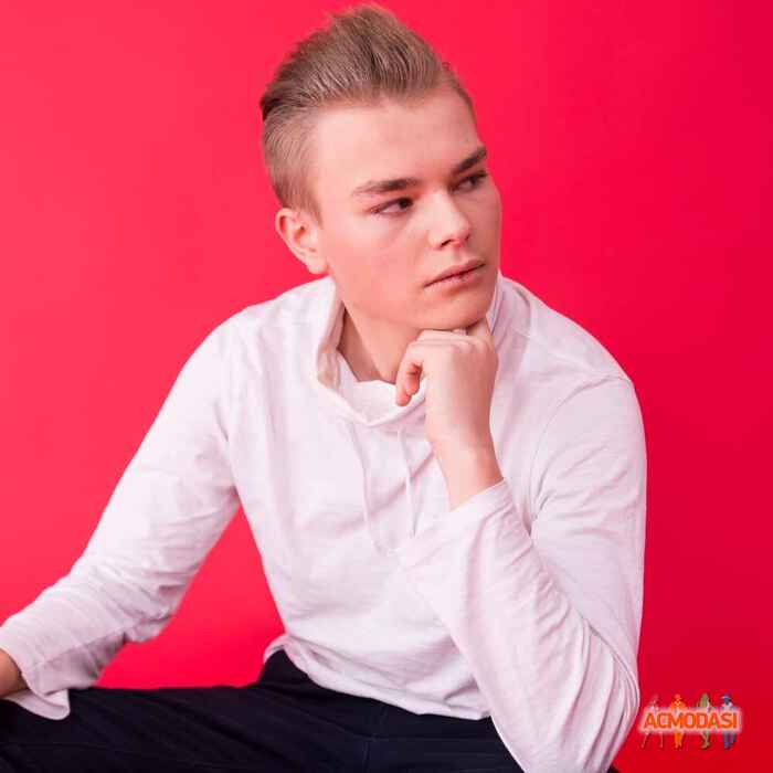 Дима Сергійович Кравченко фото №1364983. Завантажено 13 Лютого 2019