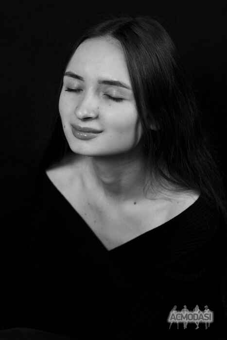 Катерина  Скаженик фото №1506387. Завантажено 06 Лютого 2020