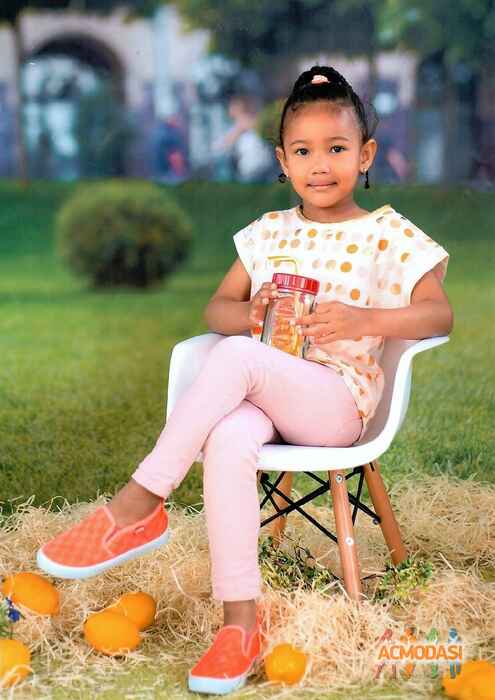 Ванесса  Амано фото №1312341. Завантажено 25 Жовтня 2018