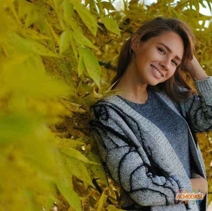 Dasha Andriivna Titaeva фото №1320018. Завантажено 10 Листопада 2018