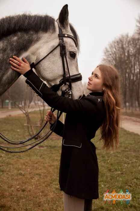 Ирина  Сорока фото №1321494. Завантажено 13 Листопада 2018