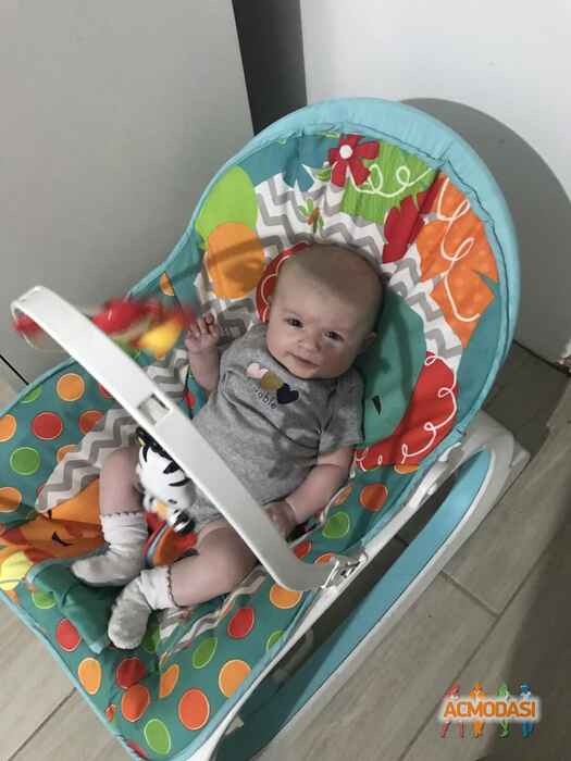 Мария Сергеевна Пестрикова фото №1351192. Завантажено 17 Січня 2019