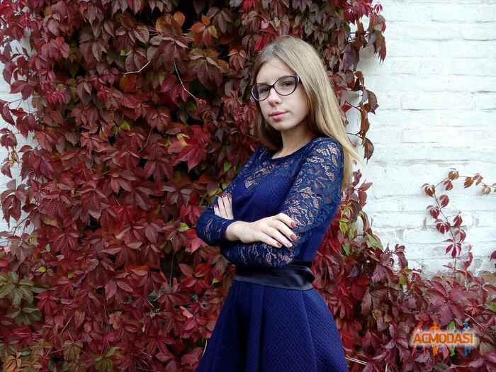 Катерина   фото №1381141. Завантажено 22 Березня 2019