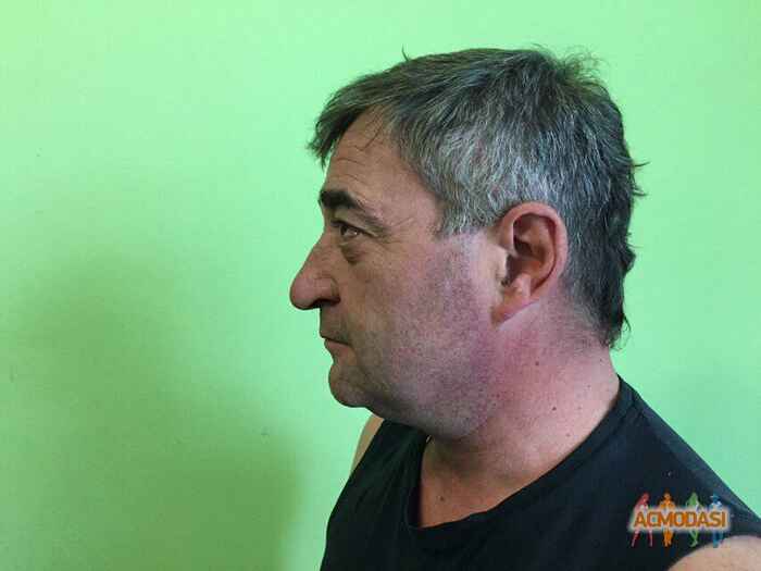 Вадим Петрович Бойко фото №1396732. Завантажено 06 Травня 2019