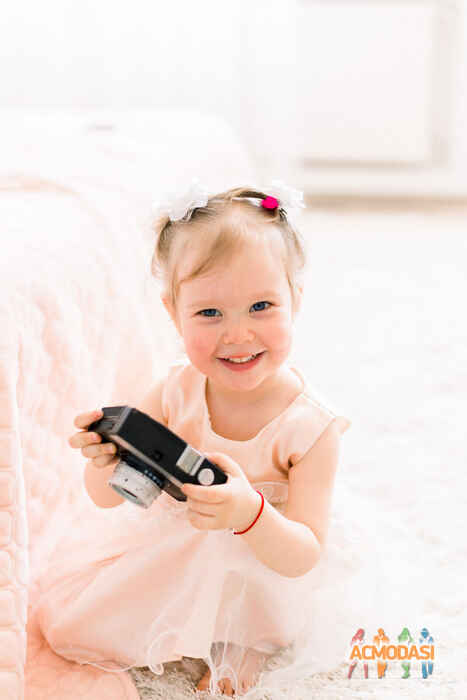 Анжеліка Олександрівна Щербак фото №1433247. Завантажено 08 Серпня 2019