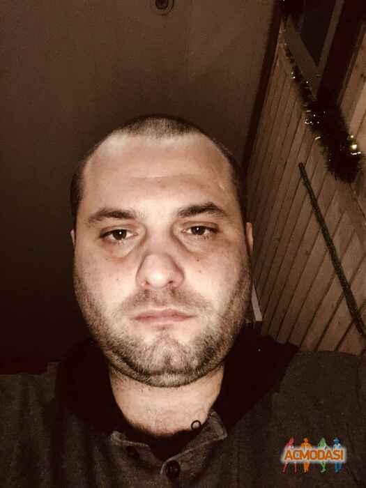 Ян Васильевич Штец фото №1541709. Завантажено 24 Червня 2020