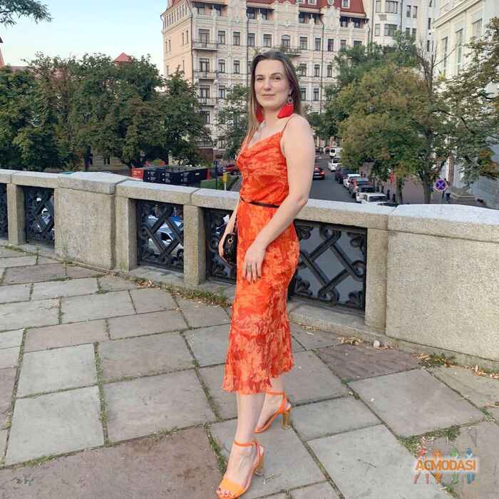 Ирина  Соломченко фото №1585933. Завантажено 21 Листопада 2020