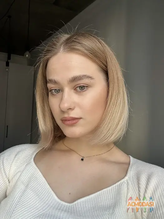 Yulia  Dmitrishin фото №1747800. Завантажено 24 Вересня 2025