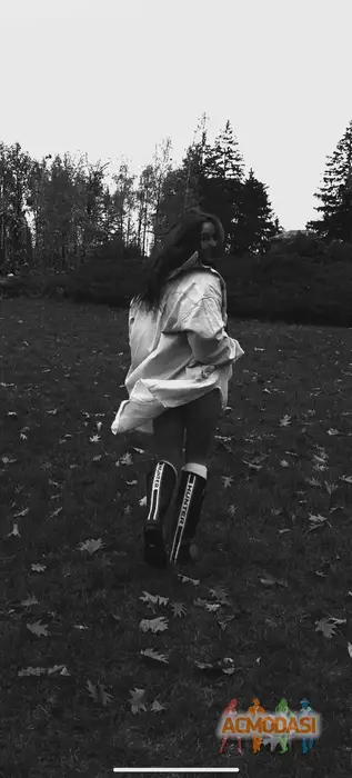 Олена  Тірбах фото №1749072. Завантажено 28 Жовтня 2025