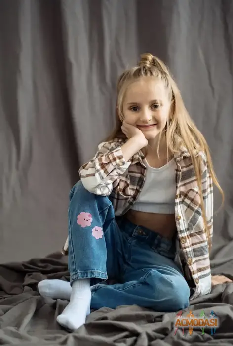 Олександра  Осадчук фото №1749310. Завантажено 07 Листопада 2025