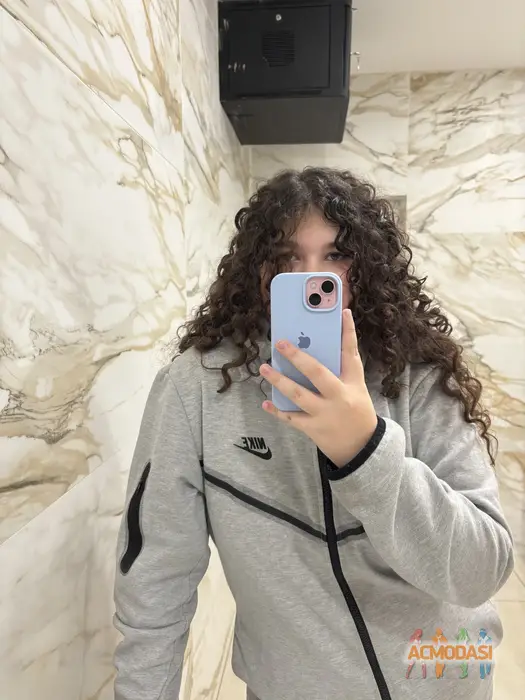 Еріка Михайлівна Попович фото №1751509. Завантажено 10 Січня 2026