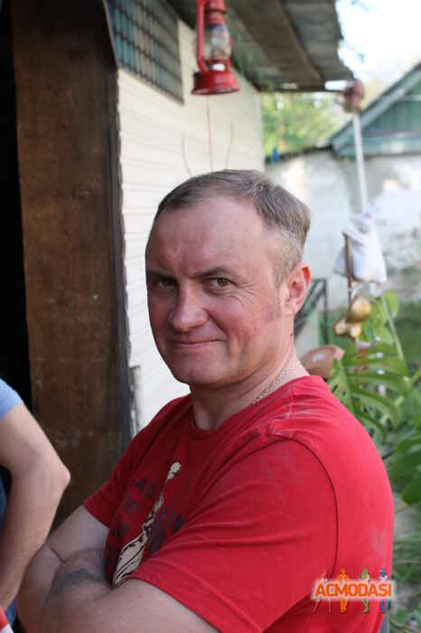 Александр   фото №774085. Завантажено 11 Грудня 2014