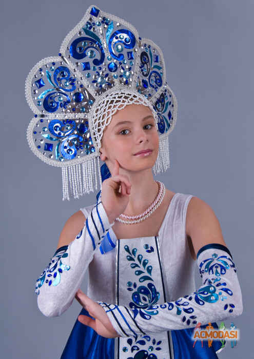 Вера Сергеевна Беззубенко фото №450694. Завантажено 18 Липня 2013