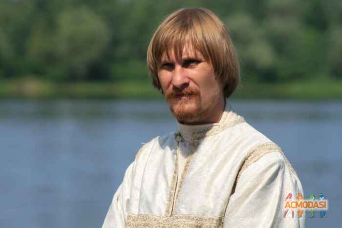 Алексей Анатольевич Терещенко фото №476047. Завантажено 22 Серпня 2013