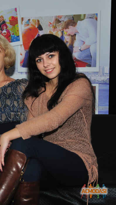 Мария  Александровна фото №514086. Завантажено 19 Жовтня 2013