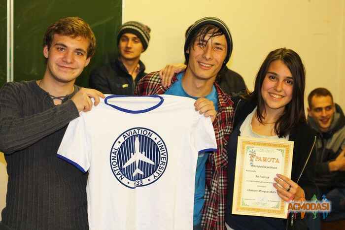 Роксана Валерьевна Ткаченко фото №514049. Завантажено 19 Жовтня 2013