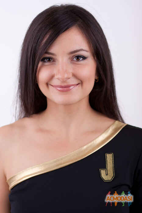 Анна   фото №544863. Завантажено 01 Грудня 2013