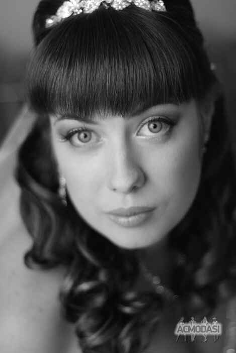 Марина Вячеславовна Куровская фото №569999. Завантажено 13 Січня 2014
