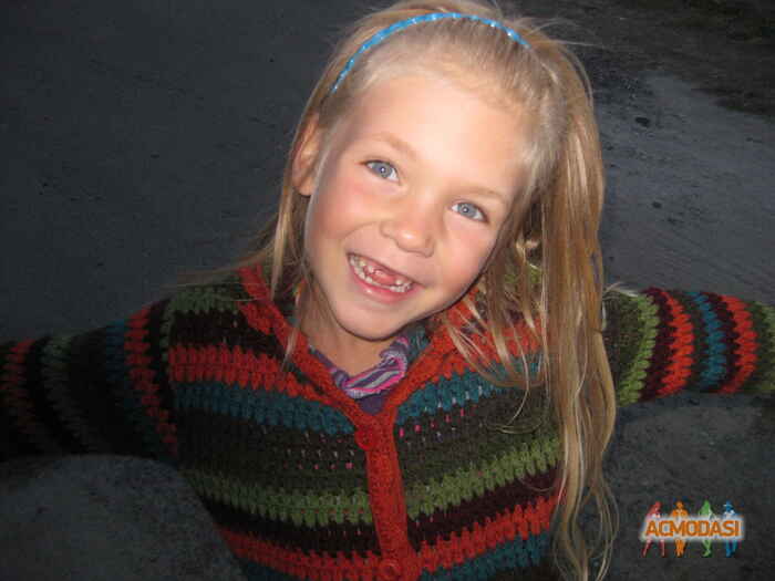 Мария   фото №977865. Завантажено 29 Жовтня 2016