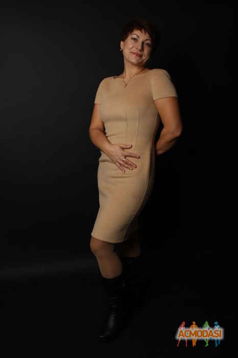 Елена  Рудакова фото №762057. Завантажено 28 Жовтня 2014