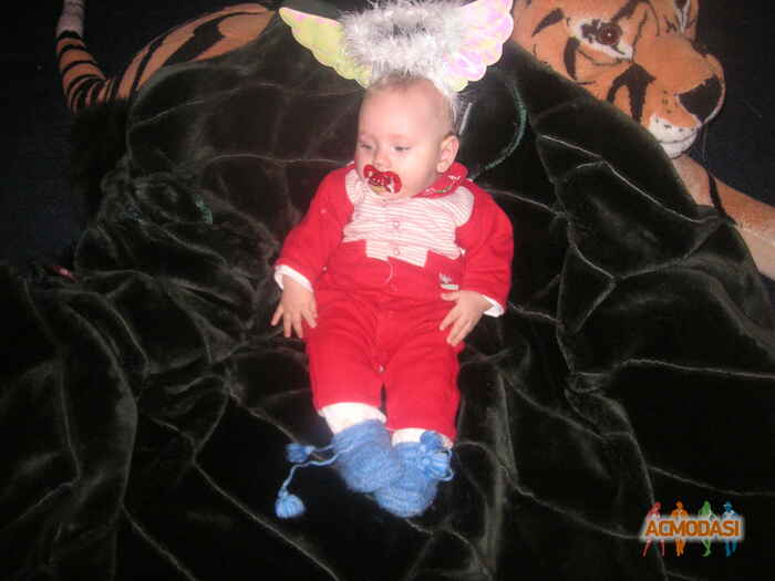 Елена  Ермолаева-Щербина фото №788240. Завантажено 07 Березня 2015