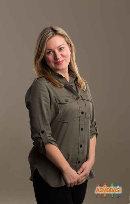 Юлия  Поцелуйко фото №1139051. Завантажено 18 Листопада 2017