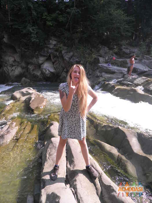 Ірина Андріївна Наконечна фото №1059163. Завантажено 27 Травня 2017